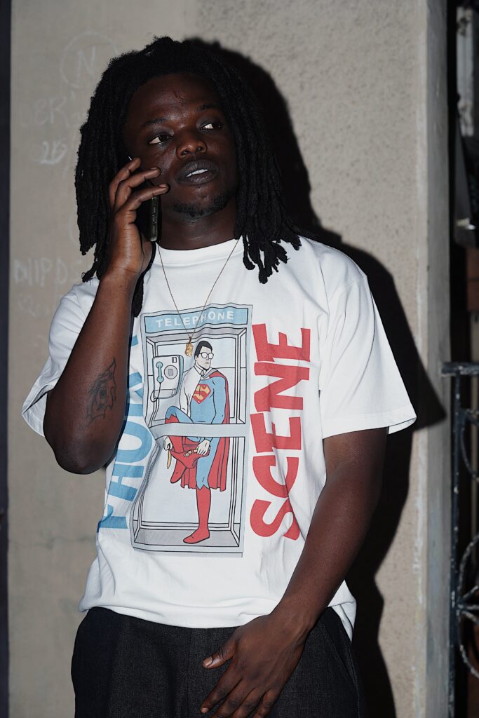 processed with vsco with kk1 preset