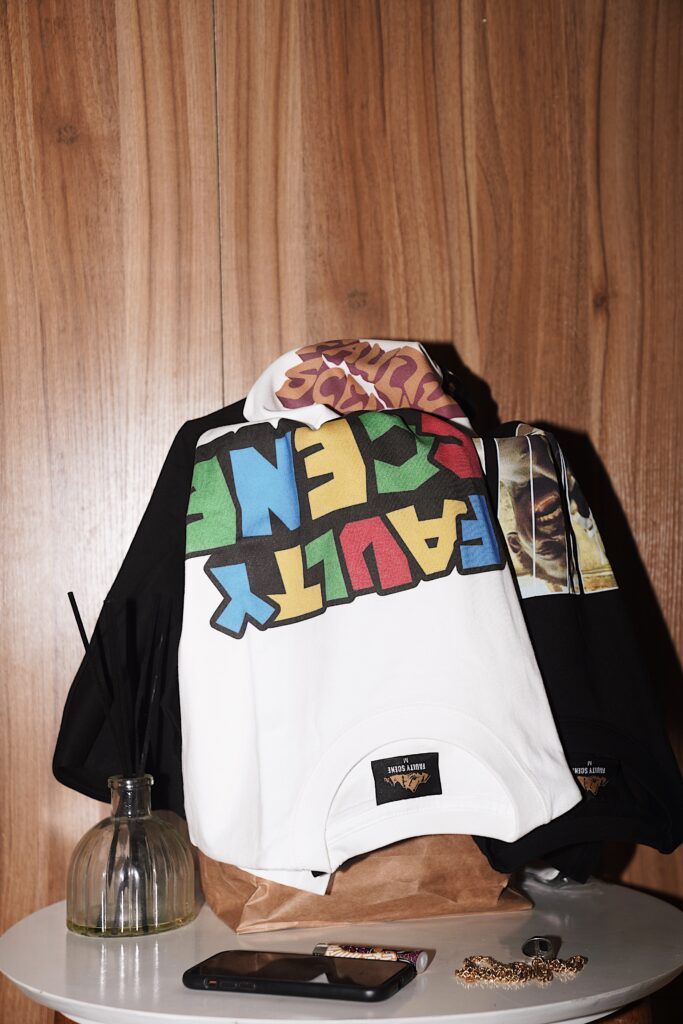 2982cba7 a582 4588 8985 fae4a624eabd 2