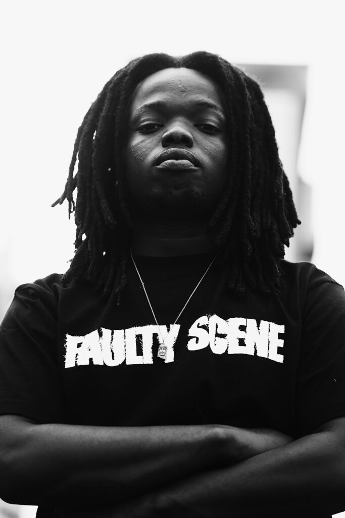 processed with vsco with 1 preset