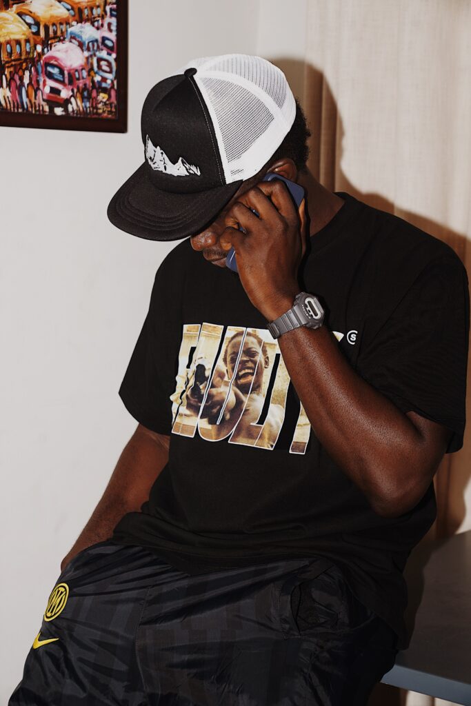 processed with vsco with m5 preset