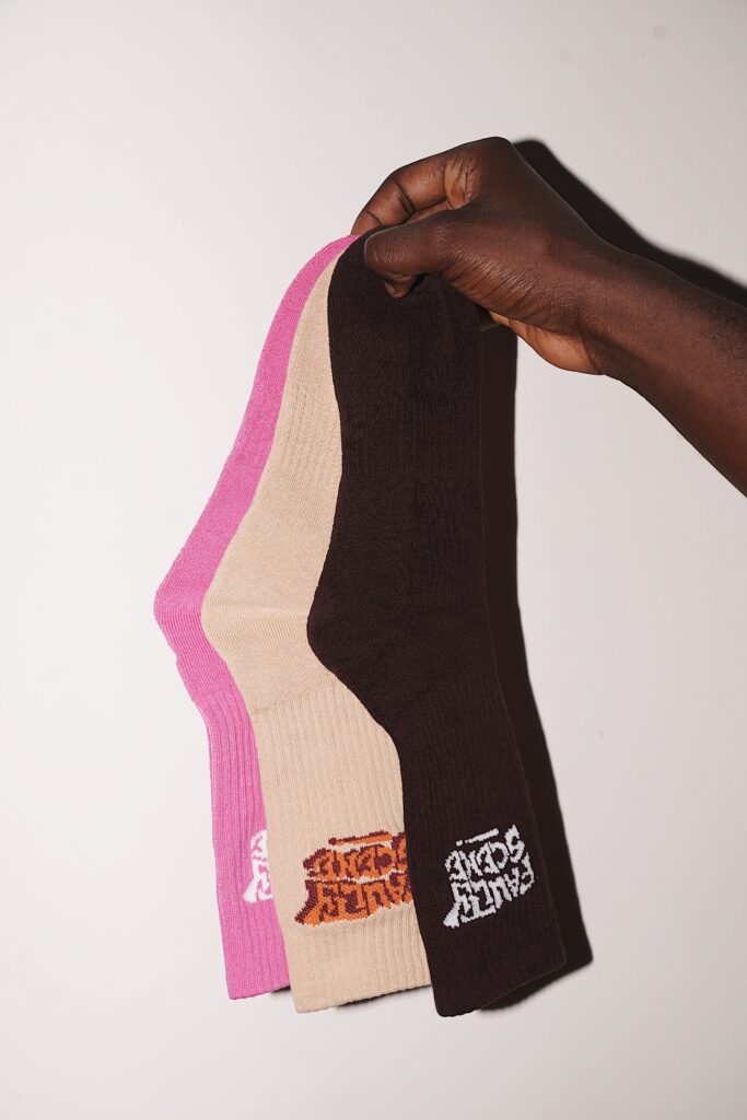 f0c3a3e4 0c71 4971 9f85 06eb7d0494c3