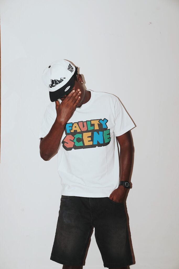 processed with vsco with c8 preset