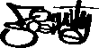 2 (1)