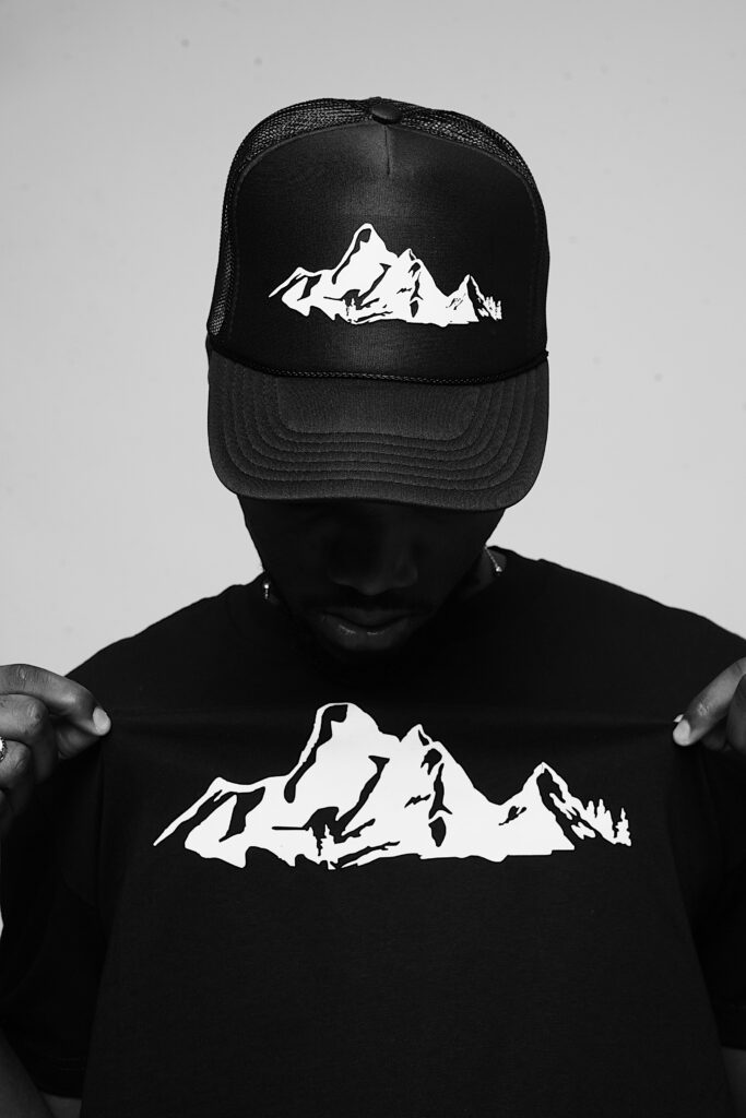 1113a04c bf9f 40a7 bdf8 4d0478742b65