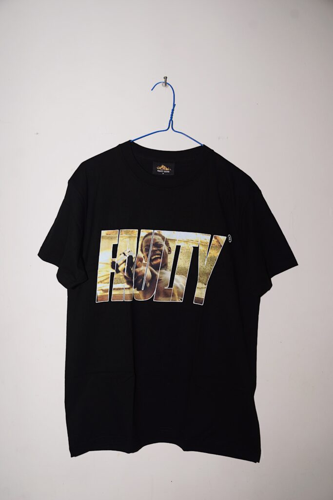 c7a08f9d 1cc4 4f3b bad1 0256def292e4