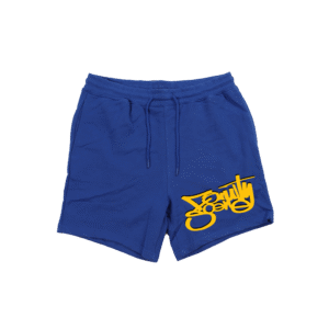shorts (copy)