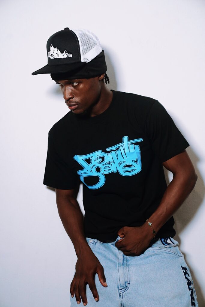 processed with vsco with we2 preset