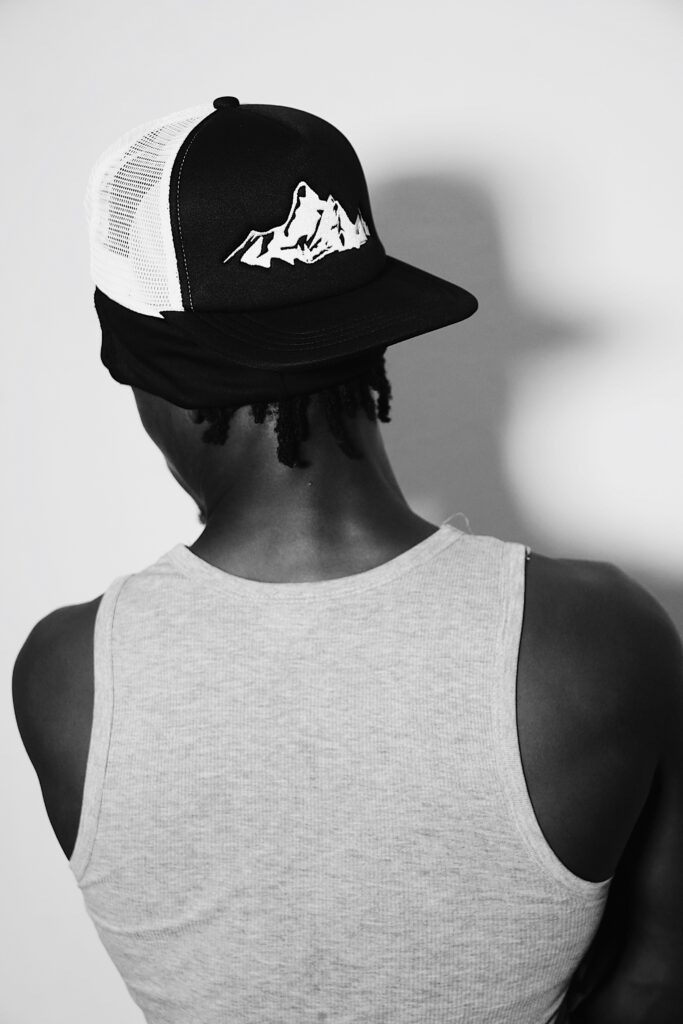 processed with vsco with b1 preset