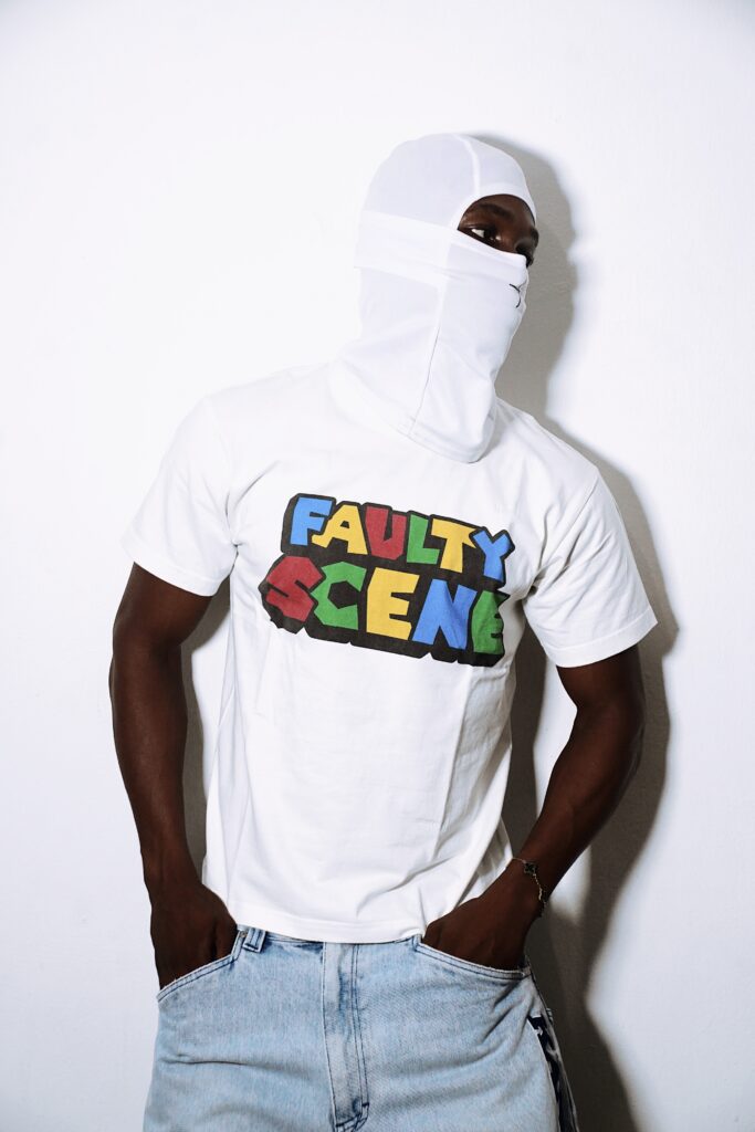 processed with vsco with we2 preset